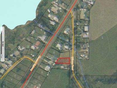 12 Wilsons Road, Deep Bay