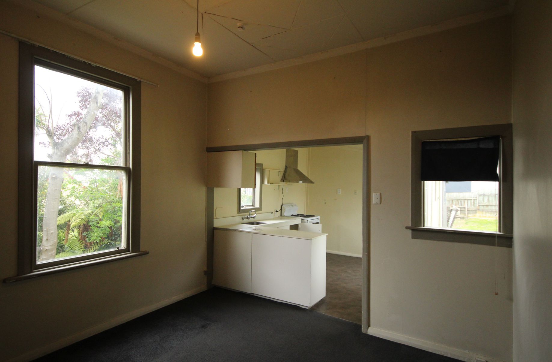 118 Glen Road, The Glen