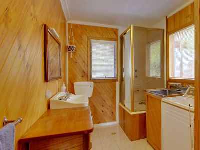 119 Sunday Hill Road, Petcheys Bay