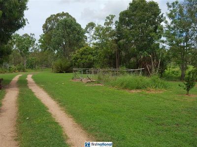 31 Quinlan Road, Tolga