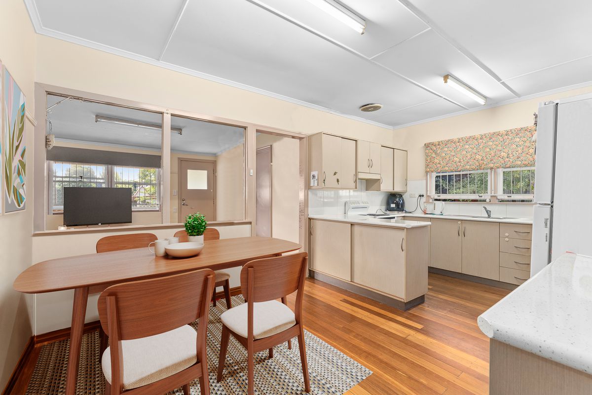 91 Sherwood Road, Rocklea