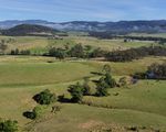 5887 Oxley Highway, Ellenborough