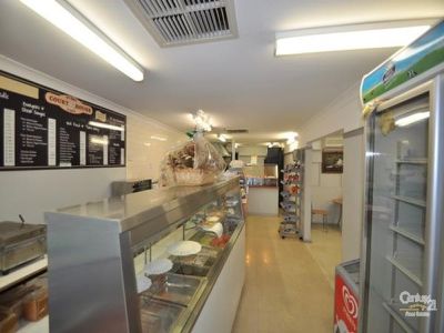 124 Brisbane Street, Dubbo