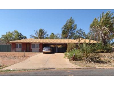 16A-16B Cowan Way, Karratha