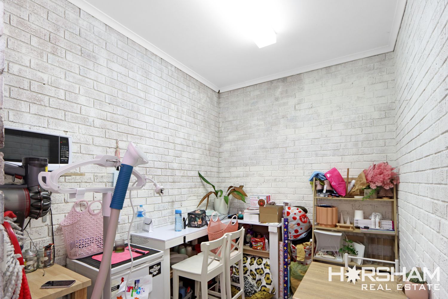 50C Pynsent Street, Horsham