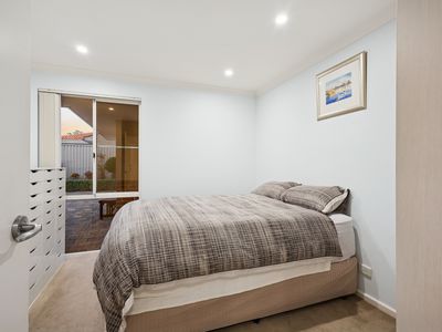 3 / 243 Labouchere Road, Como