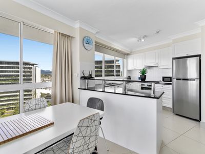 10E / 2 Nineteenth Avenue, Palm Beach