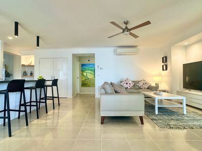 6 Timberside Avenue, Warragul