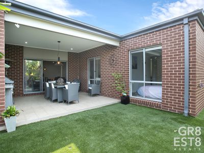 14 Erindale Street, Cranbourne West