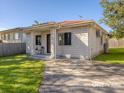 47 Poinciana St, Inala