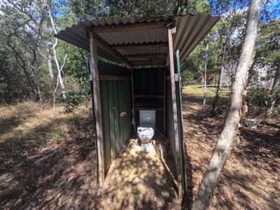 67 Wilton Access Road, Cooktown
