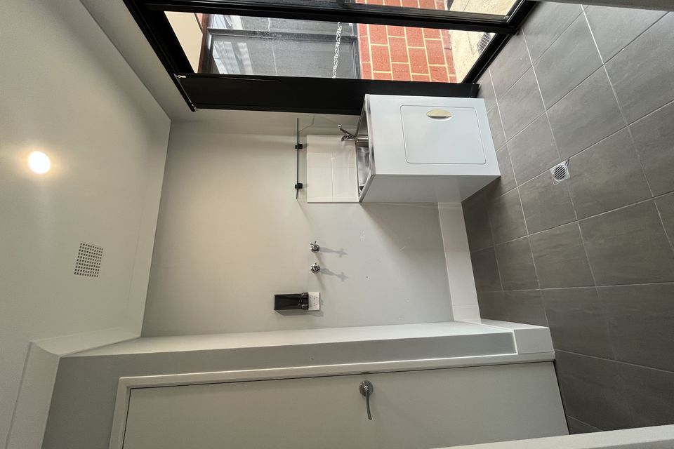 31 Kogarah St, Baldivis