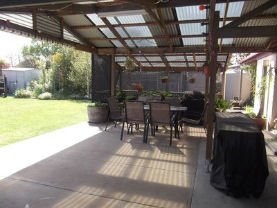 21 Adelaide Road, Millicent