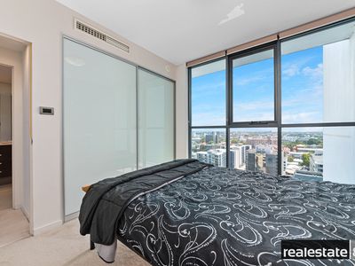 68 / 98 Terrace Road, East Perth