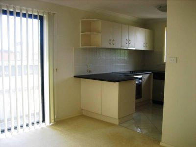 3 / 18 Addison Ave, Lake Illawarra