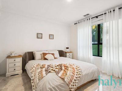 95 Welshpool Road, Lesmurdie
