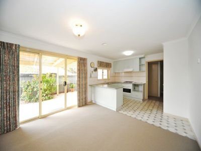 13 Laxdale Court, Kangaroo Flat