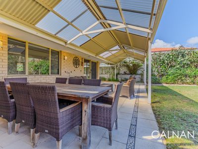 60 Crossland Way, Kardinya