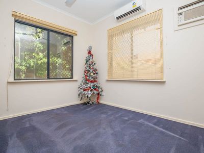 2 Mystery Court, South Hedland