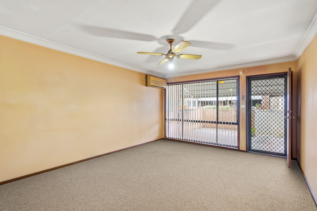 23 / 255 Main Road, Toukley