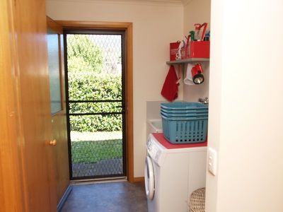 2 / 64 Sale Street, Huonville