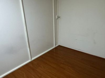21 / 12-16 Blaxcell Street, Granville