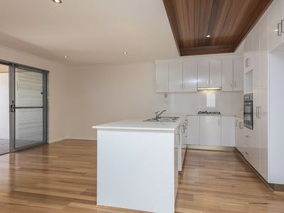 250B Cape Street, Tuart Hill