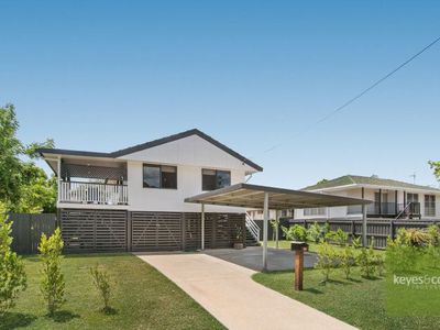 30 Riechelmann Street, Heatley