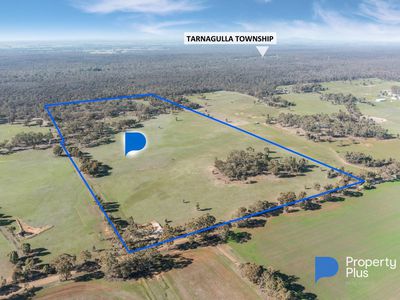 1 Keoghs Lane, Murphys Creek