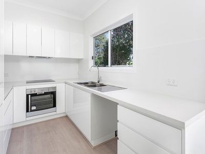 56A Koona Street, Albion Park Rail