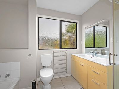 9 Janice Place, Mount Pleasant