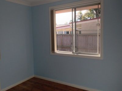 2 / 22 Brian Avenue, Warilla