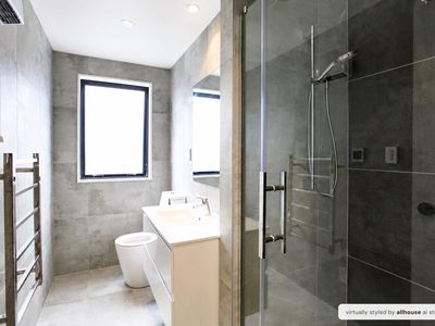 8 Blackbird Lane, Hobsonville