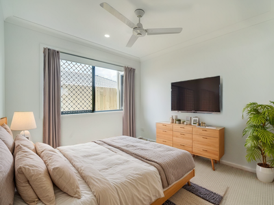 29 Wilson Cct, Flagstone