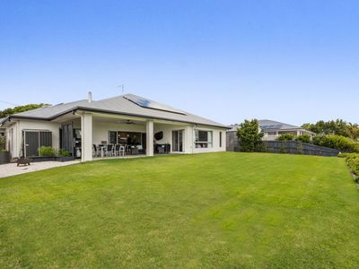 55 Palm Street, Maleny