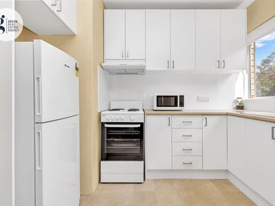 14 / 14 Maxim Street, West Ryde