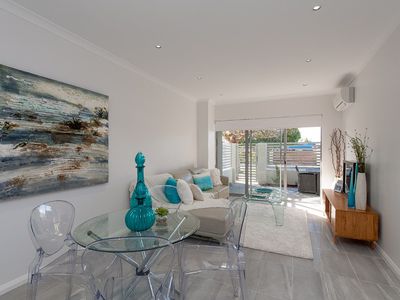 6/80-82 Burniston Street, Scarborough