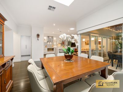 49C Montreal Street, White Gum Valley