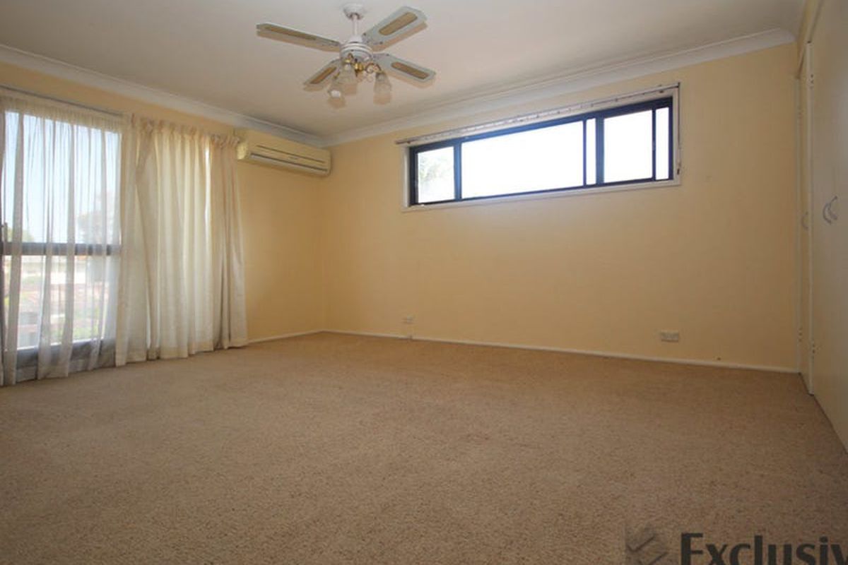 21 Manson Road, Strathfield