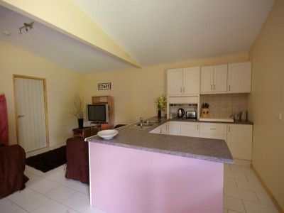 25 Craigslea Ct, Cooroibah