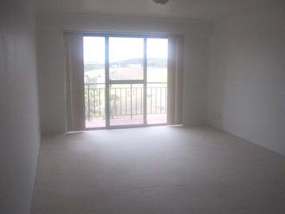 86 / 362 Mitchell Road, Alexandria