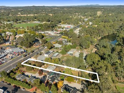 60-62 Emily Street, Seymour