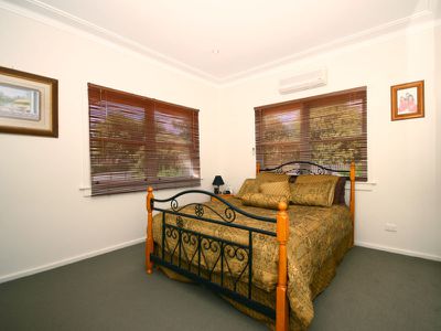 7 BRIDGE STREET, Gunnedah