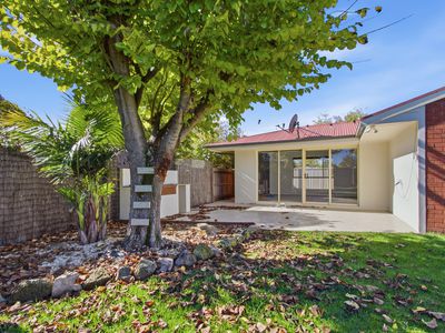 13 Patten Street, Sale