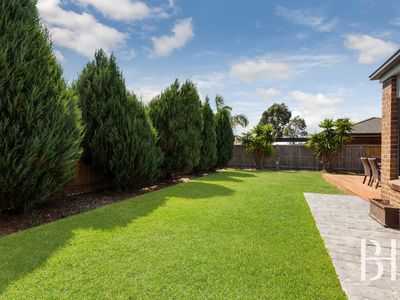 5 Millbrook Terrace, Wallan