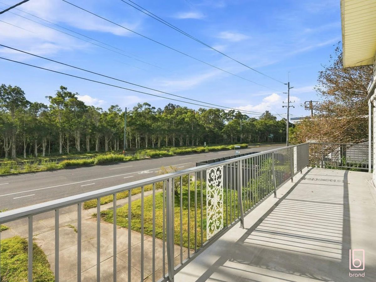 8 Wyong Road, Tumbi Umbi