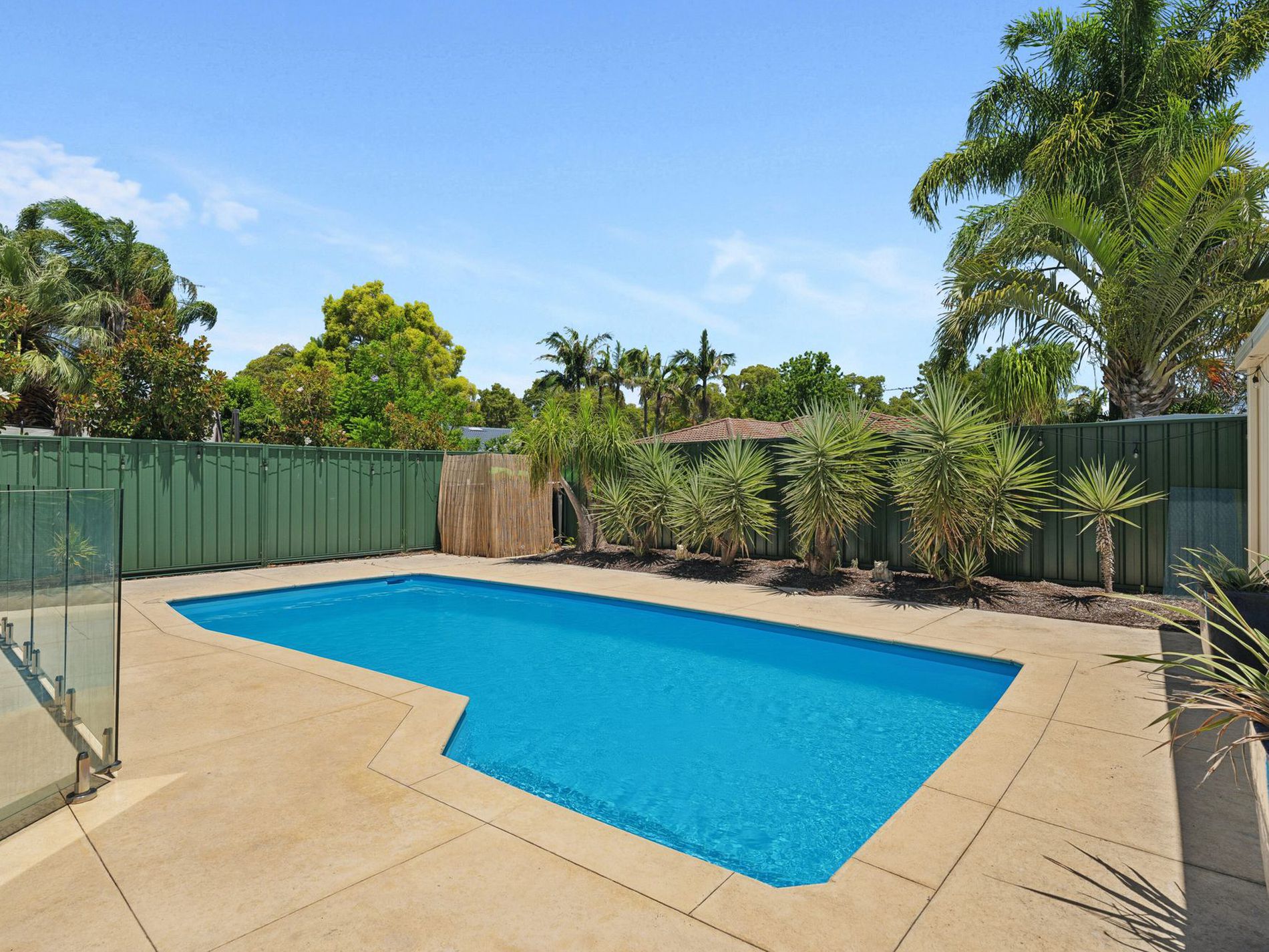 119 Bottlebrush Drive, Kiara