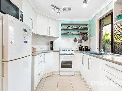 1 Norfolk St, Forest Lake