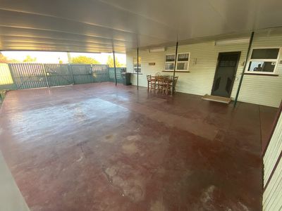 24 Fitzroy Street, Kingaroy