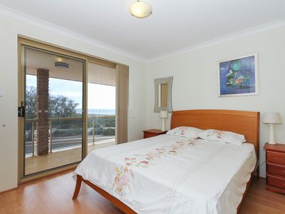 46 Southern Cross Circle, Ocean Reef